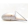 Recambio de retrovisor derecho para hyundai sonata (y4) 2.5i v6 gls referencia OEM IAM   