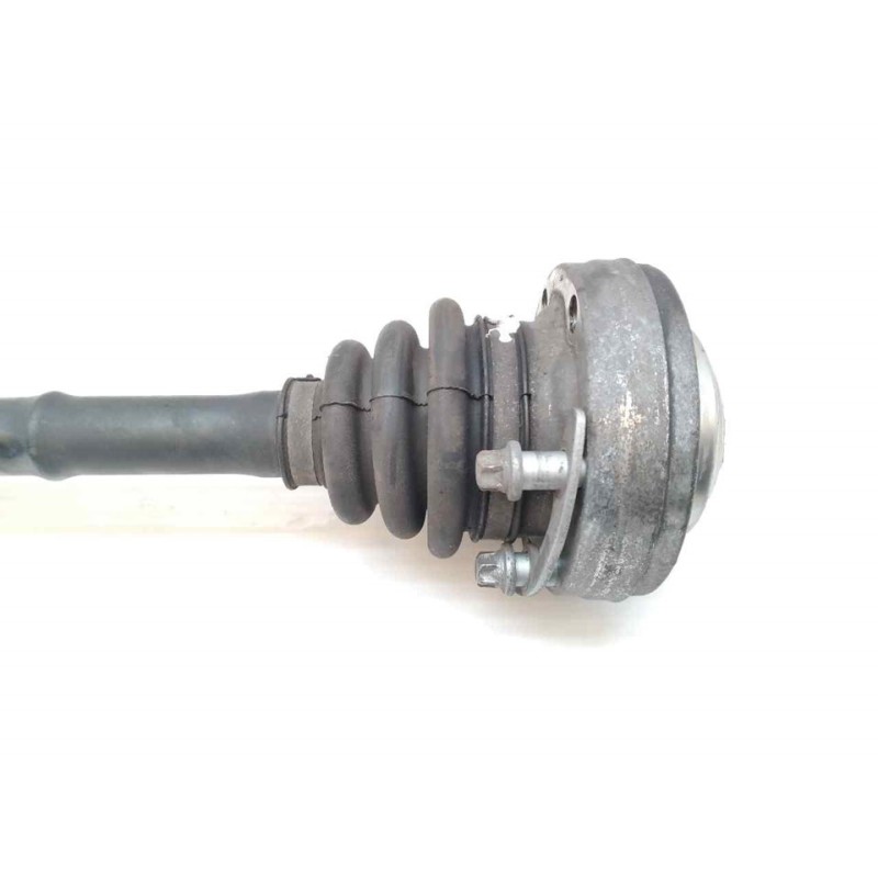 Recambio de transmision trasera izquierda para bmw serie 3 berlina (e90) 320d referencia OEM IAM 3