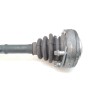 Recambio de transmision trasera izquierda para bmw serie 3 berlina (e90) 320d referencia OEM IAM   