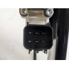 Recambio de elevalunas delantero izquierdo para ford focus lim. (cb8) edition referencia OEM IAM BM51A23201BE  
