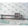 Recambio de motor limpia delantero para ford mondeo berlina (gd) 1.8 turbodiesel cat referencia OEM IAM   