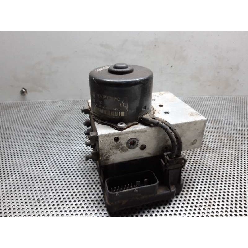Recambio de abs para seat toledo (1m2) 1.9 tdi referencia OEM IAM 1J090737914 1J0914217C ATE