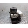 Recambio de abs para seat toledo (1m2) 1.9 tdi referencia OEM IAM 1J090737914 1J0914217C ATE