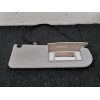 Recambio de parasol derecho para fiat ulysse (179) 2.2 jtd emotion plus referencia OEM IAM   