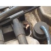 Recambio de motor completo para chrysler voyager (rg) 2.4 se grand voyager referencia OEM IAM GB  