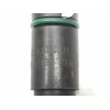 Recambio de inyector para audi a6 berlina (4b2) 2.5 tdi referencia OEM IAM 0432133836 059130201E BOSCH