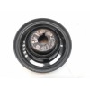 Recambio de polea cigueñal para opel astra h ber. 1.6 16v referencia OEM IAM 55559328 314545463 
