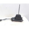 Recambio de varillaje cambio para nissan micra (k12e) 1.5 dci turbodiesel cat referencia OEM IAM 34108AX260  