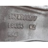 Recambio de llanta para peugeot 2008 (--.2013) active referencia OEM IAM 9678398277  