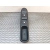 Recambio de mando elevalunas delantero izquierdo para peugeot 307 break / sw (s1) sw referencia OEM IAM   