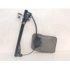 Recambio de elevalunas delantero izquierdo para skoda fabia (5j2 ) style referencia OEM IAM 6Y2959802 402077B 