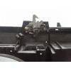 Recambio de panel frontal para fiat ulysse (179) 2.2 jtd dynamic referencia OEM IAM   