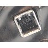 Recambio de retrovisor derecho para hyundai sonata (y4) 2.5i v6 gls referencia OEM IAM   