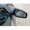 Recambio de retrovisor derecho para renault megane iii hatchback (bz0/1_, b3_) 1.5 dci referencia OEM IAM   