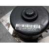 Recambio de abs para seat toledo (1m2) 1.9 tdi referencia OEM IAM 1J090737914 1J0914217C ATE