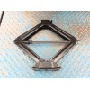 Recambio de gato para opel astra k (b16) 1.0 turbo (68) referencia OEM IAM 13512620  