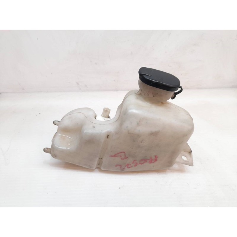 Recambio de deposito limpia para renault kangoo expression referencia OEM IAM 7700308814D  