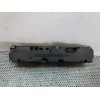 Recambio de warning para mercedes-benz clase c (w203) berlina 2.2 cdi cat referencia OEM IAM 2038203710 3306010101 1111980002