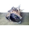 Recambio de caja cambios para ford mondeo berlina (ge) 1.8 cat referencia OEM IAM 1S7R7002BC  