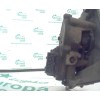 Recambio de motor limpia delantero para ford mondeo berlina (gd) 1.8 turbodiesel cat referencia OEM IAM   