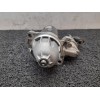 Recambio de motor arranque para mercedes-benz clase s (w126) berlina+coupe se 300 referencia OEM IAM 005151660180  