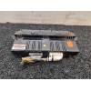 Recambio de mando climatizador para ford focus berlina (cap) ghia referencia OEM IAM 3M5T18C912AR  