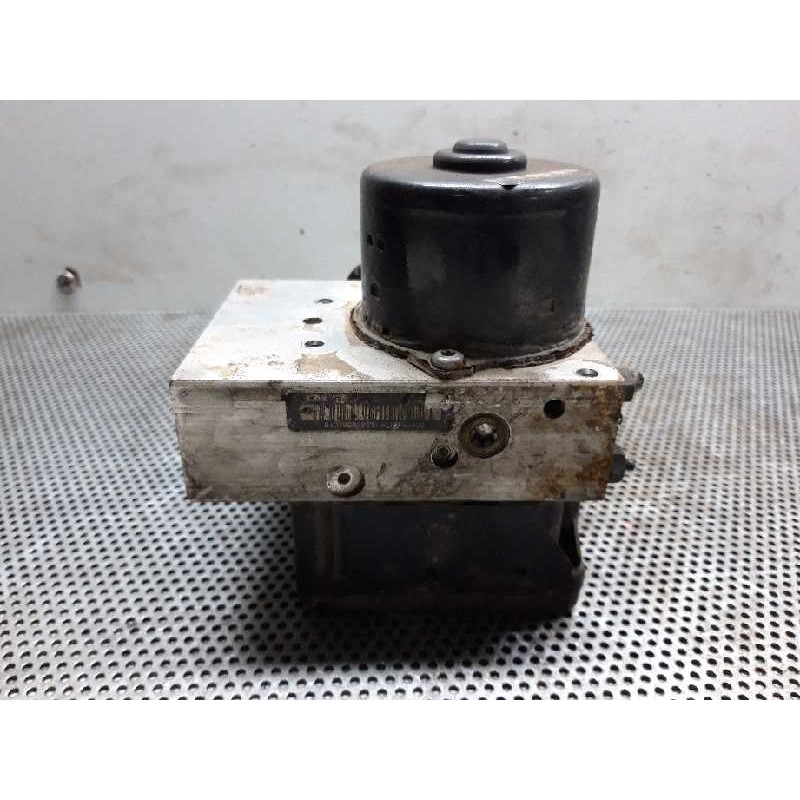 Recambio de abs para seat toledo (1m2) 1.9 tdi referencia OEM IAM 1J090737914 1J0914217C ATE 3