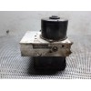 Recambio de abs para seat toledo (1m2) 1.9 tdi referencia OEM IAM 1J090737914 1J0914217C ATE