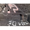 Recambio de cerradura puerta trasera izquierda para peugeot 3008 sport pack referencia OEM IAM 24090816 24090158 9681792980