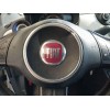 Recambio de kit airbag para fiat 500 (312_) 1.3 d multijet (312axb1a) referencia OEM IAM   