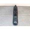 Recambio de mando elevalunas delantero izquierdo para peugeot 307 break / sw (s1) sw referencia OEM IAM   