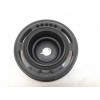 Recambio de polea cigueñal para opel astra h ber. 1.6 16v referencia OEM IAM 55559328 314545463 
