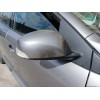 Recambio de retrovisor derecho para renault megane iii hatchback (bz0/1_, b3_) 1.5 dci referencia OEM IAM   