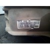 Recambio de caja cambios para ford mondeo berlina (ge) 1.8 cat referencia OEM IAM 1S7R7002BC  