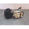Recambio de cerradura puerta trasera izquierda para mg serie 25 (rf) classic (5-ptas.) referencia OEM IAM   