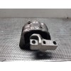 Recambio de soporte cambio para seat leon (1m1) 1.8 20v turbo referencia OEM IAM   