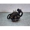Recambio de bomba direccion para daewoo matiz 0.8 cat referencia OEM IAM P96315612  VG17