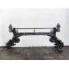 Recambio de puente trasero para volkswagen passat berlina (3b3) comfortline referencia OEM IAM   