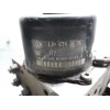 Recambio de abs para seat toledo (1m2) 1.9 tdi referencia OEM IAM 1J090737914 1J0914217C ATE