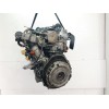 Recambio de motor completo para ssangyong rodius xdi limited awd referencia OEM IAM D27DT 665926 
