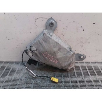 AIRBAG LATERAL DELANTERO DERECHO 