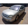 opel vectra c (z02) del año 2003