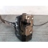 Recambio de cerradura puerta trasera izquierda para renault megane ii classic berlina expression referencia OEM IAM   