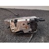 Recambio de cerradura puerta trasera izquierda para peugeot 3008 sport pack referencia OEM IAM 24090816 24090158 9681792980