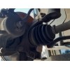 Recambio de mangueta delantera derecha para kia carens ( ) concept referencia OEM IAM   