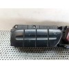 Recambio de warning para mercedes-benz clase c (w203) berlina 2.2 cdi cat referencia OEM IAM 2038203710 3306010101 1111980002
