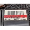 Recambio de mando climatizador para ford focus berlina (cap) ghia referencia OEM IAM 3M5T18C912AR  