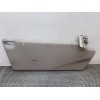 Recambio de parasol izquierdo para opel zafira b cosmo referencia OEM IAM   