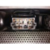 Recambio de mando elevalunas delantero izquierdo para peugeot 307 break / sw (s1) sw referencia OEM IAM   
