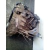 Recambio de caja cambios para ford mondeo berlina (ge) 1.8 cat referencia OEM IAM 1S7R7002BC  